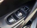 Thumbnail image of 2016 Nissan Rogue at LaFontaine Infiniti of Ann Arbor