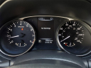 Thumbnail image of 2016 Nissan Rogue at LaFontaine Infiniti of Ann Arbor