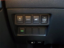 Thumbnail image of 2016 Nissan Rogue at LaFontaine Infiniti of Ann Arbor