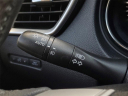 Thumbnail image of 2016 Nissan Rogue at LaFontaine Infiniti of Ann Arbor