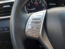 Thumbnail image of 2016 Nissan Rogue at LaFontaine Infiniti of Ann Arbor
