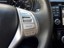 Thumbnail image of 2016 Nissan Rogue at LaFontaine Infiniti of Ann Arbor