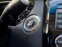 Thumbnail image of 2016 Nissan Rogue at LaFontaine Infiniti of Ann Arbor