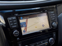 Thumbnail image of 2016 Nissan Rogue at LaFontaine Infiniti of Ann Arbor