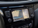 Thumbnail image of 2016 Nissan Rogue at LaFontaine Infiniti of Ann Arbor
