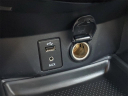Thumbnail image of 2016 Nissan Rogue at LaFontaine Infiniti of Ann Arbor
