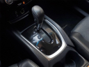 Thumbnail image of 2016 Nissan Rogue at LaFontaine Infiniti of Ann Arbor