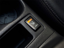 Thumbnail image of 2016 Nissan Rogue at LaFontaine Infiniti of Ann Arbor