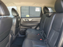 Thumbnail image of 2016 Nissan Rogue at LaFontaine Infiniti of Ann Arbor