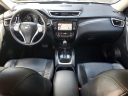 Thumbnail image of 2016 Nissan Rogue at LaFontaine Infiniti of Ann Arbor
