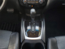 Thumbnail image of 2016 Nissan Rogue at LaFontaine Infiniti of Ann Arbor