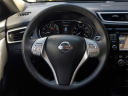 Thumbnail image of 2016 Nissan Rogue at LaFontaine Infiniti of Ann Arbor