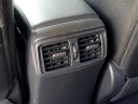 Thumbnail image of 2016 Nissan Rogue at LaFontaine Infiniti of Ann Arbor