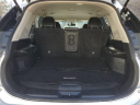 Thumbnail image of 2016 Nissan Rogue at LaFontaine Infiniti of Ann Arbor