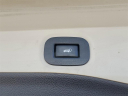 Thumbnail image of 2016 Nissan Rogue at LaFontaine Infiniti of Ann Arbor