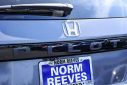 Thumbnail image of 2024 Honda Pilot at Norm Reeves Honda Superstore West Covina