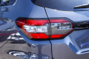 Thumbnail image of 2024 Honda Pilot at Norm Reeves Honda Superstore West Covina