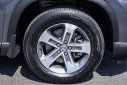 Thumbnail image of 2024 Honda Pilot at Norm Reeves Honda Superstore West Covina