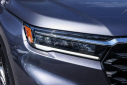 Thumbnail image of 2024 Honda Pilot at Norm Reeves Honda Superstore West Covina