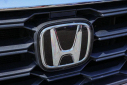 Thumbnail image of 2024 Honda Pilot at Norm Reeves Honda Superstore West Covina