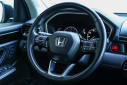 Thumbnail image of 2024 Honda Pilot at Norm Reeves Honda Superstore West Covina