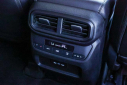 Thumbnail image of 2024 Honda Pilot at Norm Reeves Honda Superstore West Covina
