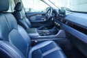 Thumbnail image of 2024 Honda Pilot at Norm Reeves Honda Superstore West Covina