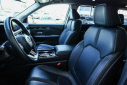 Thumbnail image of 2024 Honda Pilot at Norm Reeves Honda Superstore West Covina
