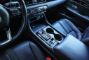 Thumbnail image of 2024 Honda Pilot at Norm Reeves Honda Superstore West Covina