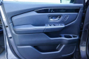 Thumbnail image of 2024 Honda Pilot at Norm Reeves Honda Superstore West Covina