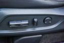 Thumbnail image of 2024 Honda Pilot at Norm Reeves Honda Superstore West Covina