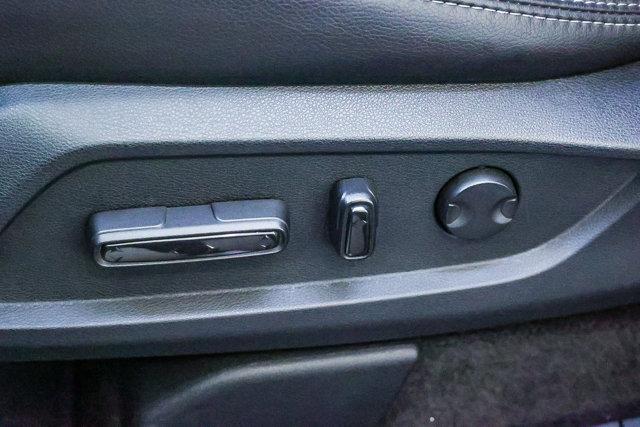 Thumbnail image of 2024 Honda Pilot at Norm Reeves Honda Superstore West Covina