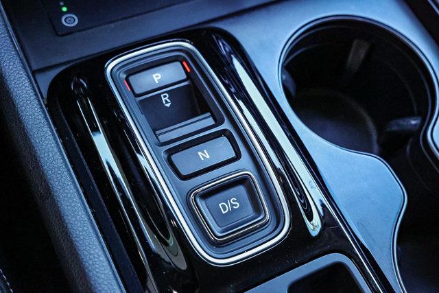 Thumbnail image of 2024 Honda Pilot at Norm Reeves Honda Superstore West Covina