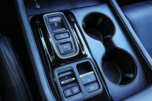 Thumbnail image of 2024 Honda Pilot at Norm Reeves Honda Superstore West Covina