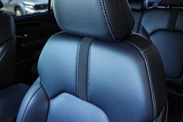 Thumbnail image of 2024 Honda Pilot at Norm Reeves Honda Superstore West Covina