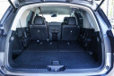 Thumbnail image of 2024 Honda Pilot at Norm Reeves Honda Superstore West Covina