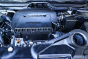 Thumbnail image of 2024 Honda Pilot at Norm Reeves Honda Superstore West Covina
