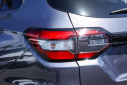 Thumbnail image of 2024 Honda Pilot at Norm Reeves Honda Superstore West Covina