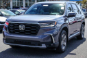 Thumbnail image of 2024 Honda Pilot at Norm Reeves Honda Superstore West Covina