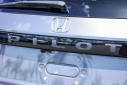 Thumbnail image of 2024 Honda Pilot at Norm Reeves Honda Superstore West Covina