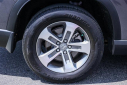 Thumbnail image of 2024 Honda Pilot at Norm Reeves Honda Superstore West Covina