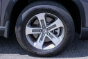 Thumbnail image of 2024 Honda Pilot at Norm Reeves Honda Superstore West Covina
