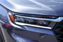 Thumbnail image of 2024 Honda Pilot at Norm Reeves Honda Superstore West Covina