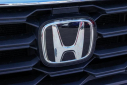 Thumbnail image of 2024 Honda Pilot at Norm Reeves Honda Superstore West Covina