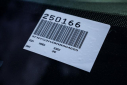 Thumbnail image of 2024 Honda Pilot at Norm Reeves Honda Superstore West Covina