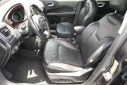 Thumbnail image of 2018 Jeep Compass at Mac Haik Ford Georgetown Preowned