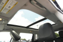 Thumbnail image of 2018 Jeep Compass at Mac Haik Ford Georgetown Preowned
