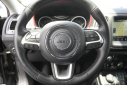 Thumbnail image of 2018 Jeep Compass at Mac Haik Ford Georgetown Preowned