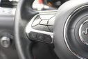 Thumbnail image of 2018 Jeep Compass at Mac Haik Ford Georgetown Preowned