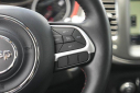 Thumbnail image of 2018 Jeep Compass at Mac Haik Ford Georgetown Preowned